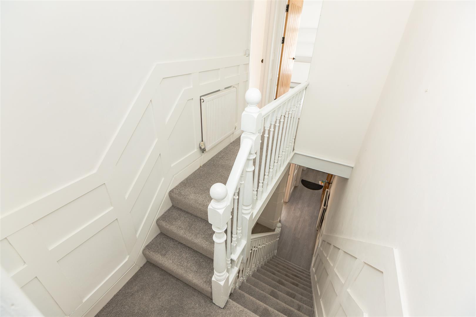 Robert Street, Manselton, Swansea, SA5 9NA